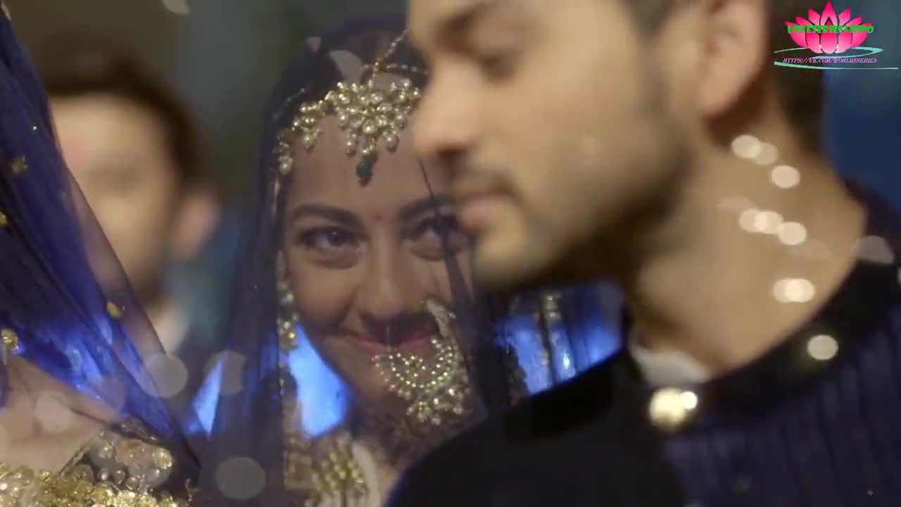 Любовь под присмотром 37 серия Любовь под присмотром 37 серия