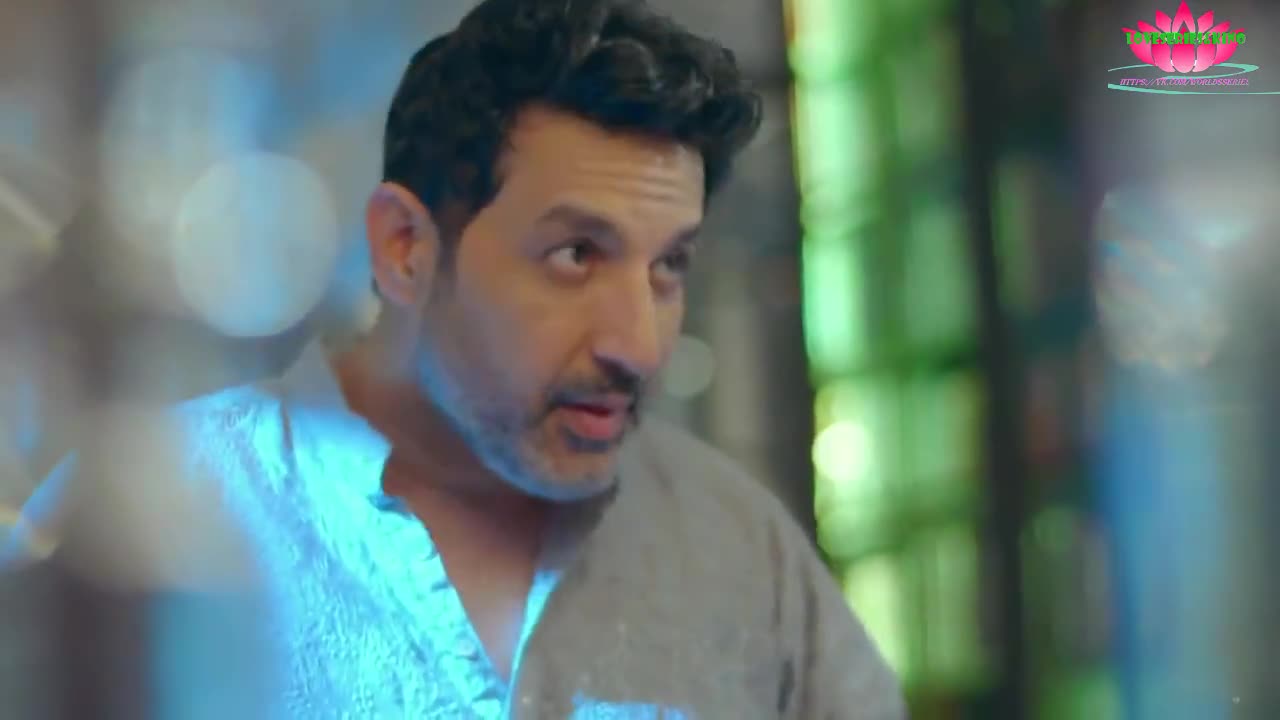 Любовь под присмотром 43 серия Любовь под присмотром 43 серия