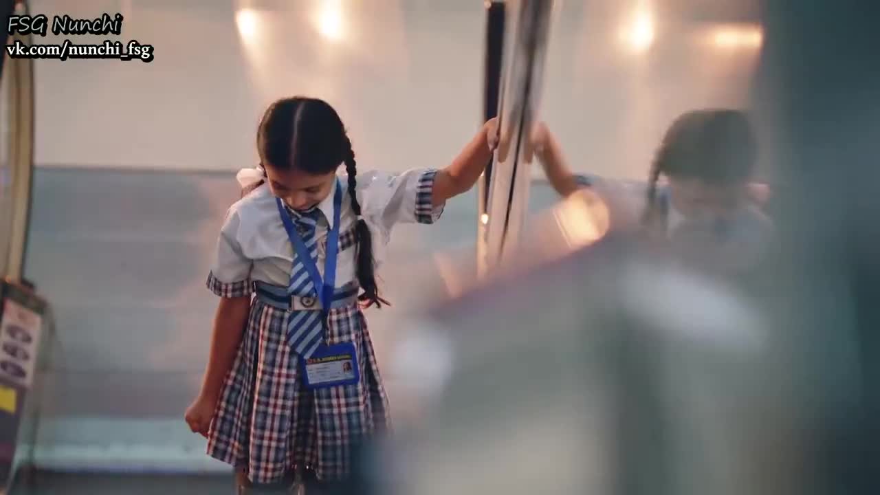 Любовь превыше всего 10 серия Любовь превыше всего 10 серия