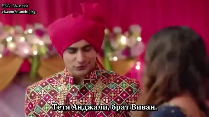 Любовь превыше всего 100 серия Любовь превыше всего 100 серия