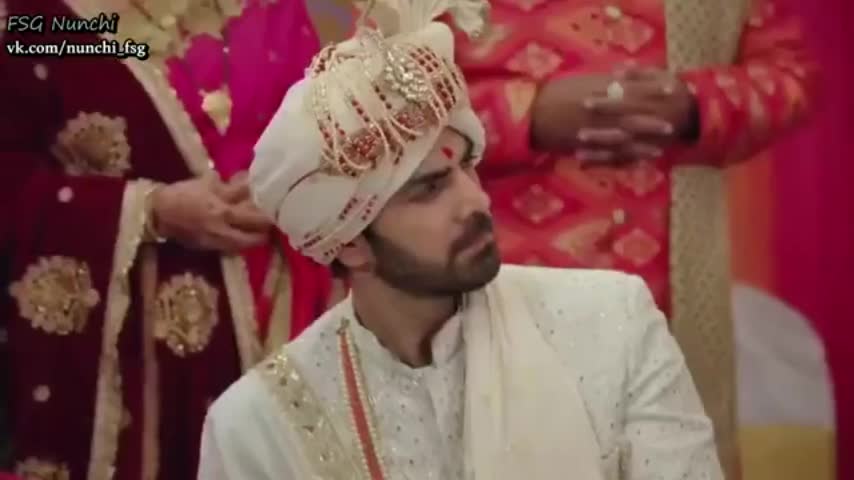 Любовь превыше всего 101 серия Любовь превыше всего 101 серия