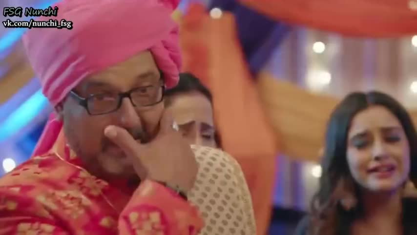 Любовь превыше всего 102 серия Любовь превыше всего 102 серия