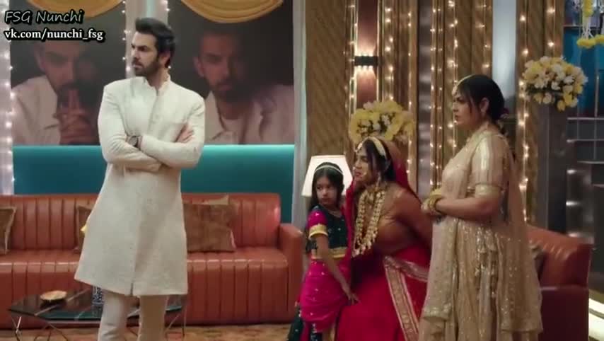 Любовь превыше всего 103 серия Любовь превыше всего 103 серия