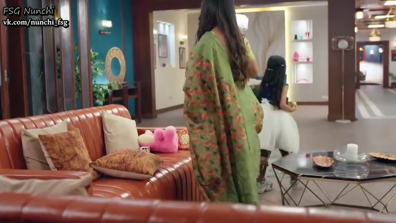 Любовь превыше всего 105 серия Любовь превыше всего 105 серия