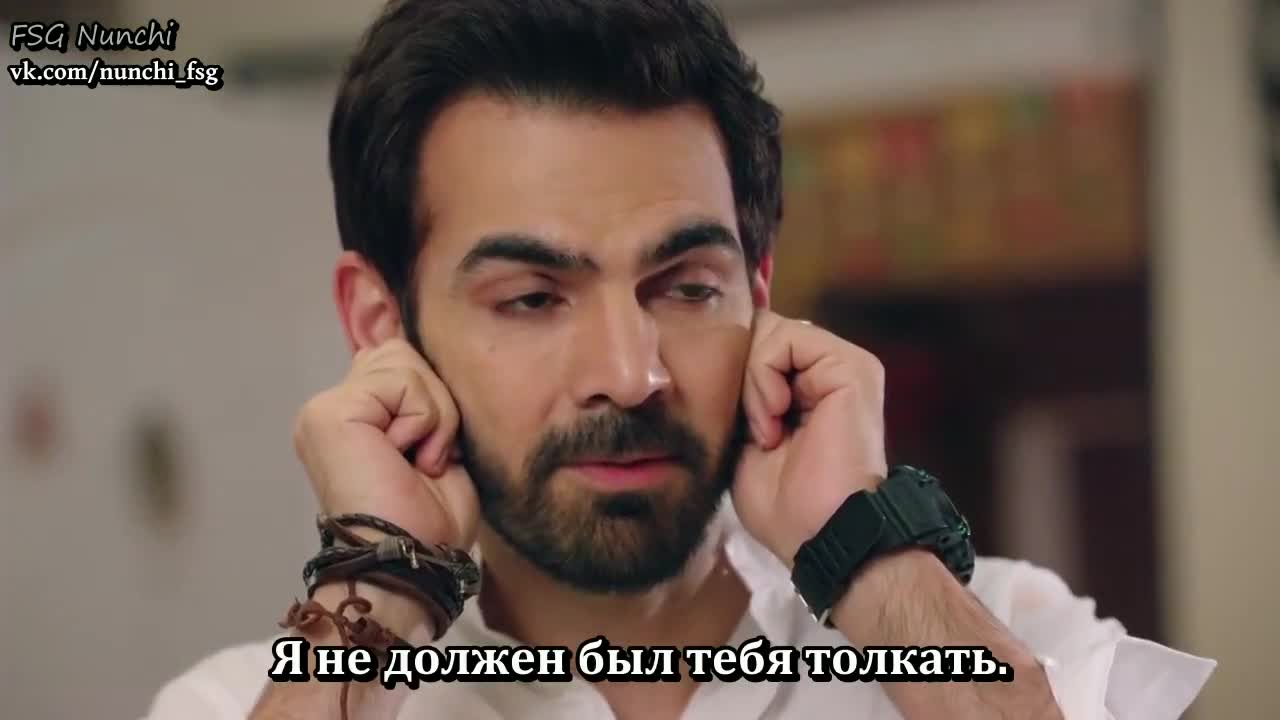 Любовь превыше всего 106 серия Любовь превыше всего 106 серия