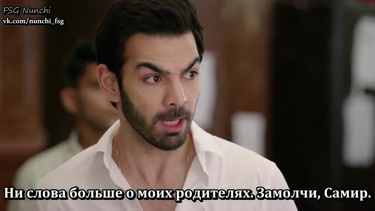 Любовь превыше всего 107 серия Любовь превыше всего 107 серия