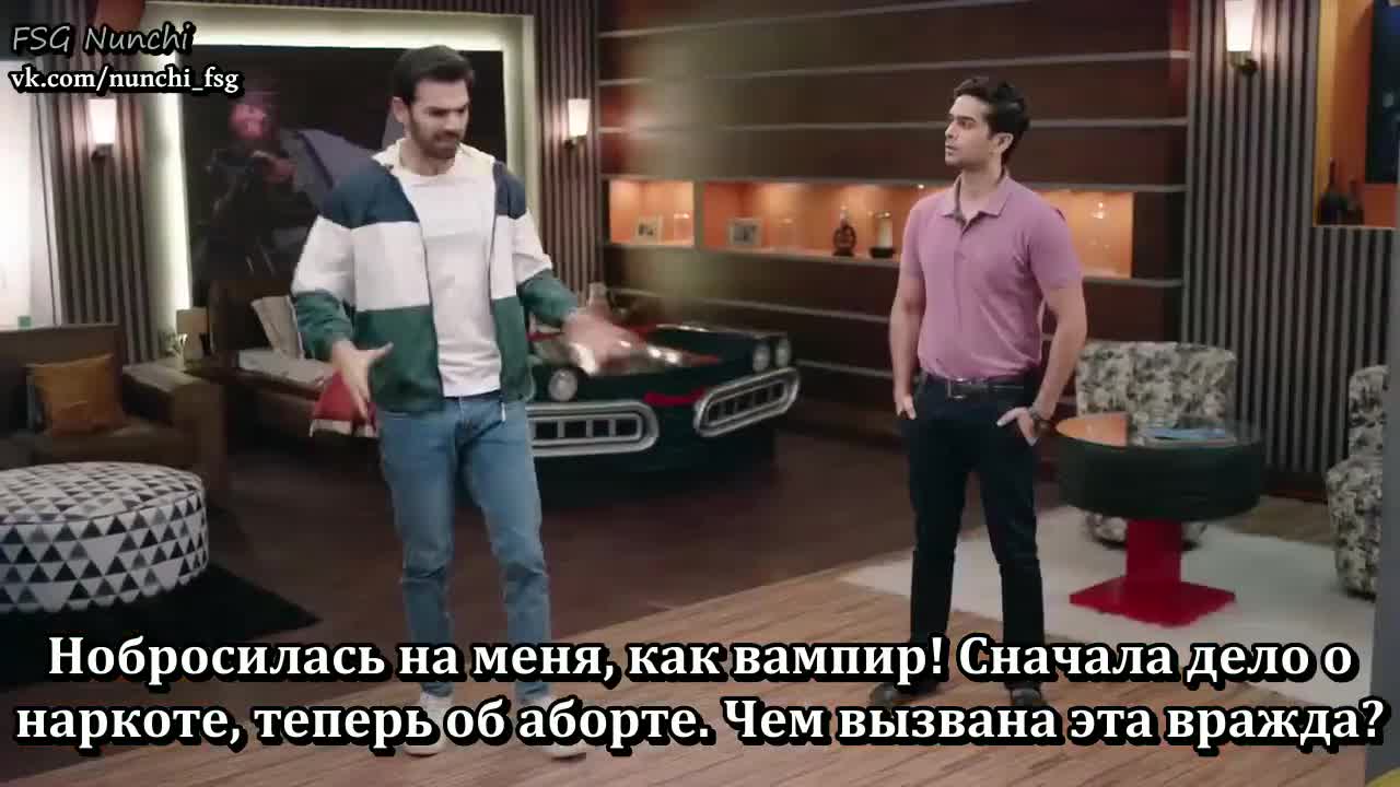 Любовь превыше всего 108 серия Любовь превыше всего 108 серия