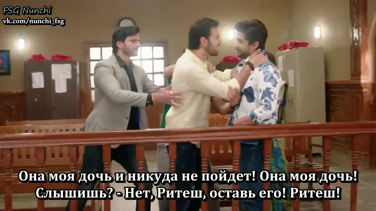 Любовь превыше всего 109 серия Любовь превыше всего 109 серия