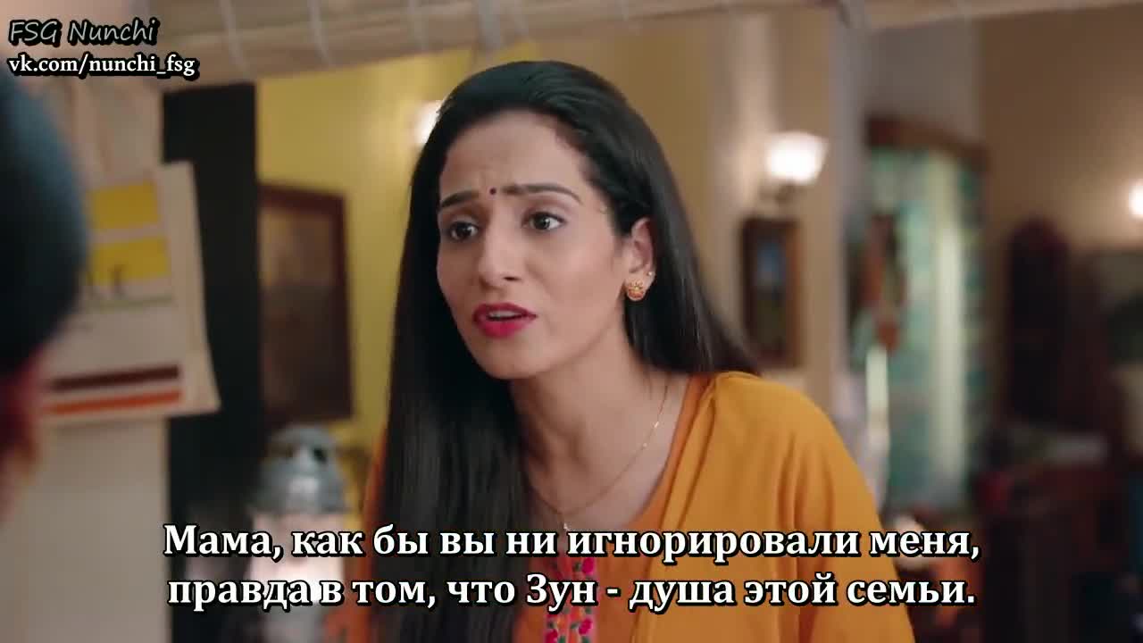 Любовь превыше всего 11 серия Любовь превыше всего 11 серия