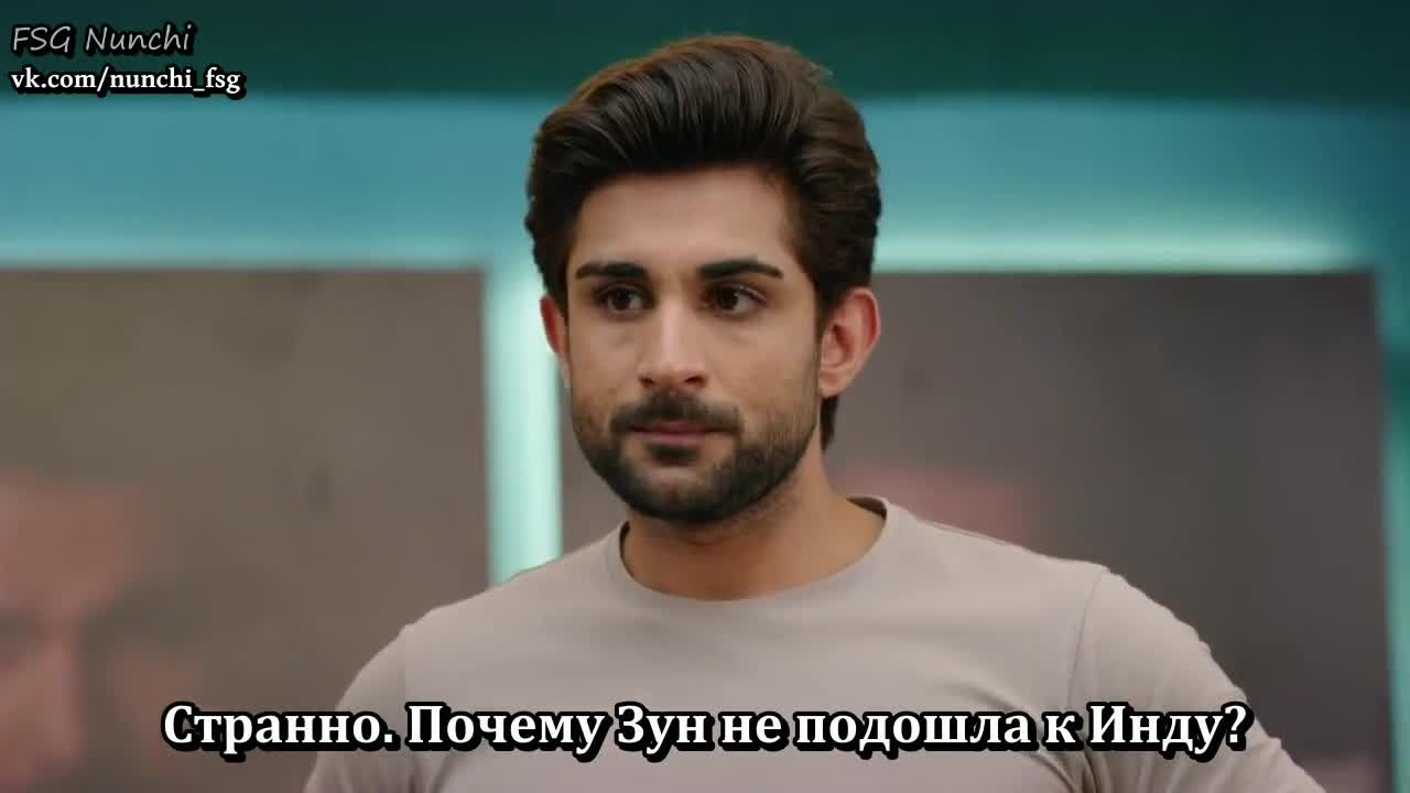 Любовь превыше всего 111 серия Любовь превыше всего 111 серия