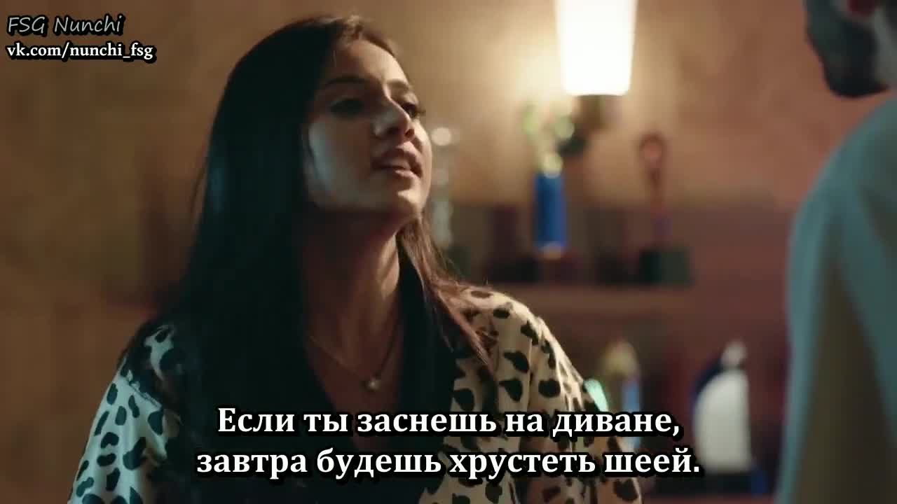 Любовь превыше всего 112 серия Любовь превыше всего 112 серия