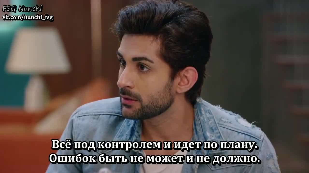 Любовь превыше всего 113 серия Любовь превыше всего 113 серия