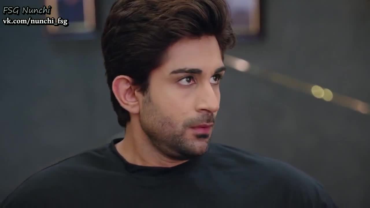 Любовь превыше всего 114 серия Любовь превыше всего 114 серия