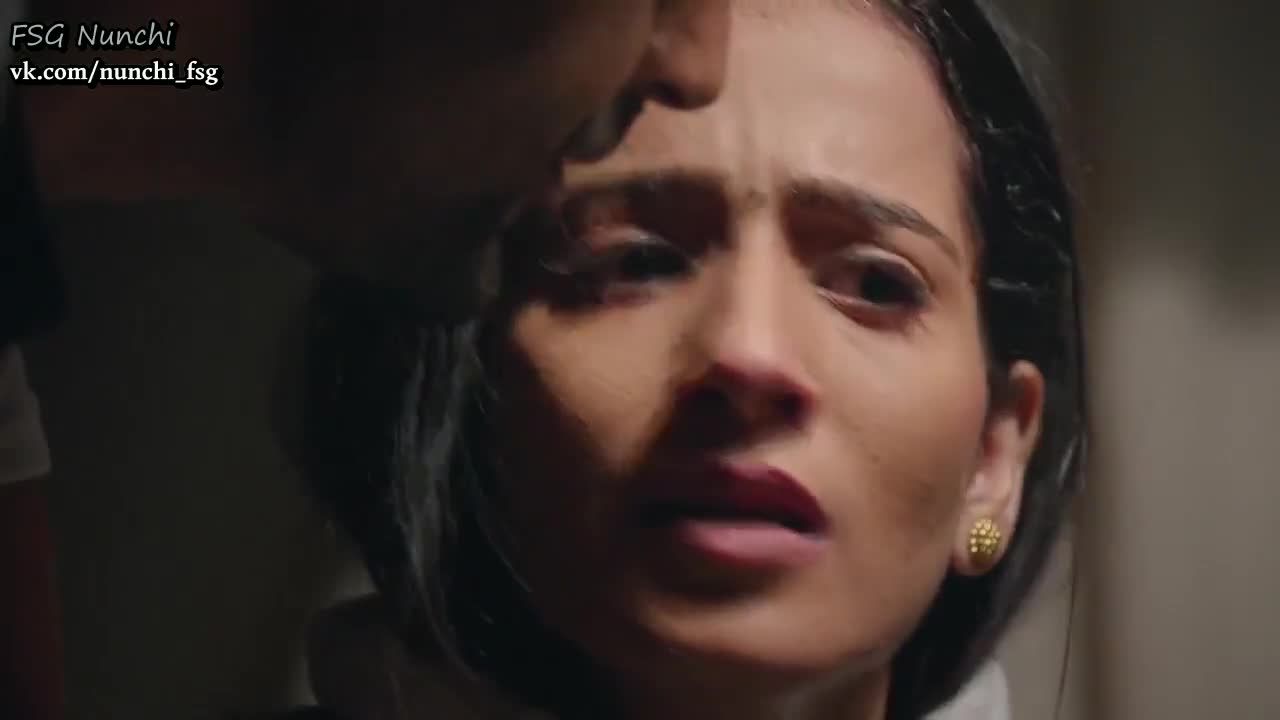 Любовь превыше всего 115 серия Любовь превыше всего 115 серия