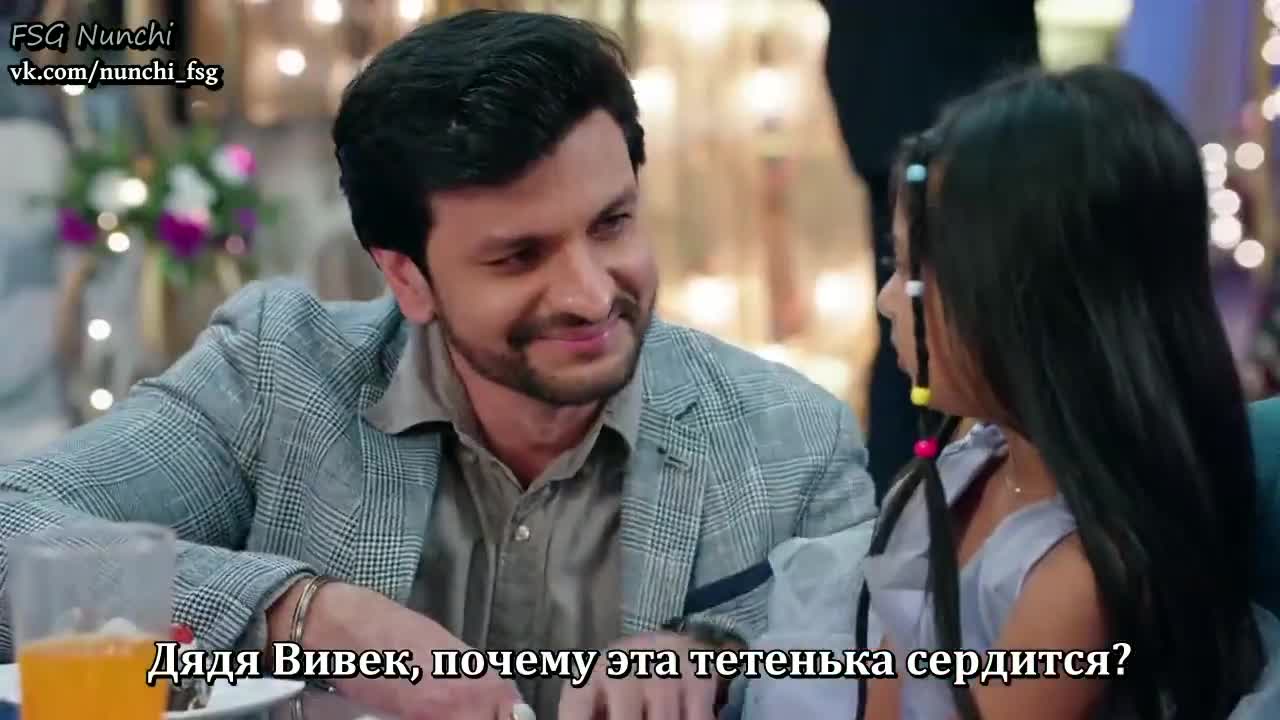 Любовь превыше всего 12 серия Любовь превыше всего 12 серия