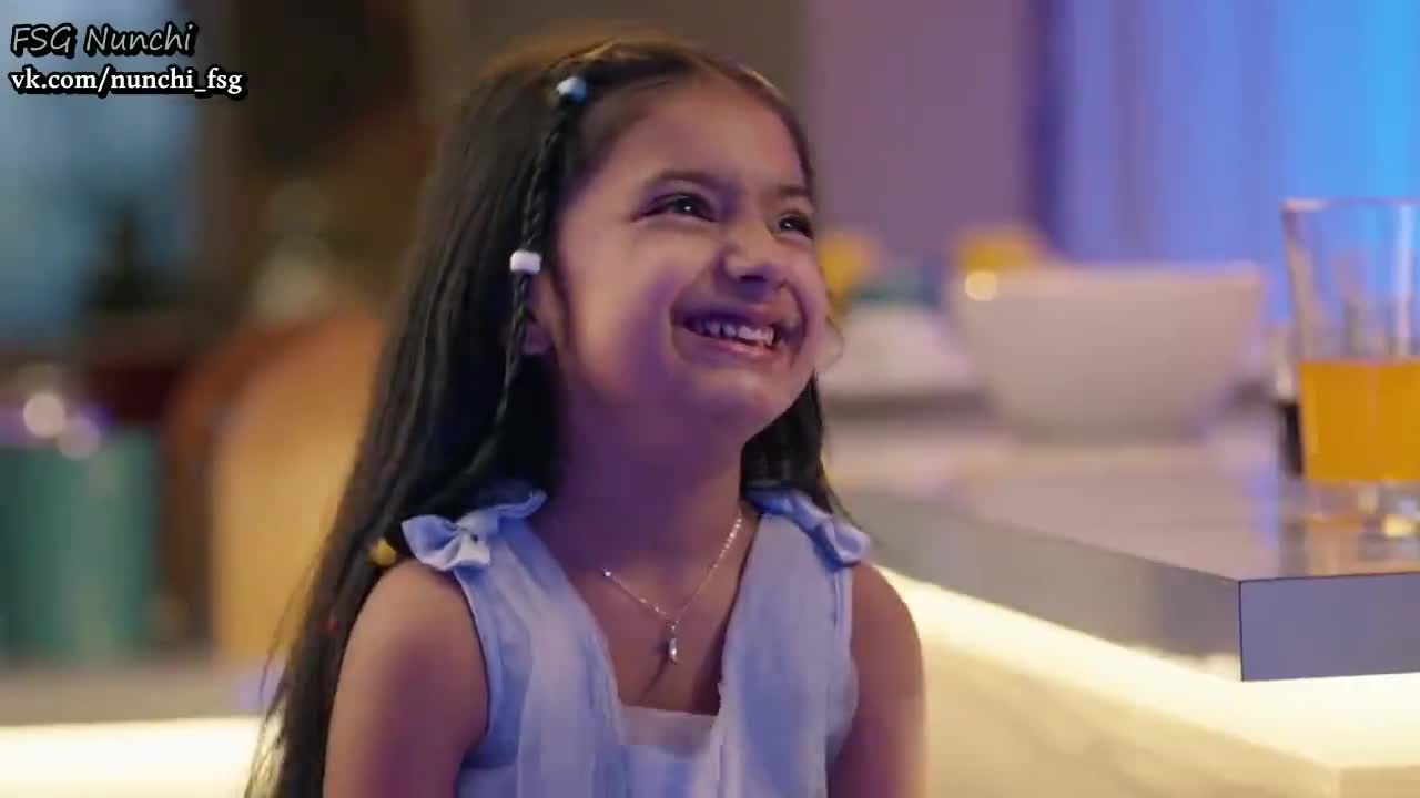 Любовь превыше всего 13 серия Любовь превыше всего 13 серия