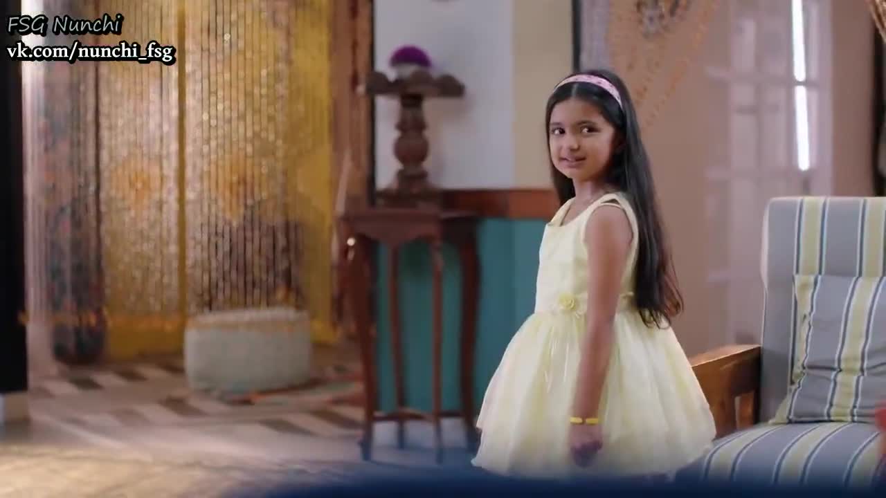 Любовь превыше всего 17 серия Любовь превыше всего 17 серия