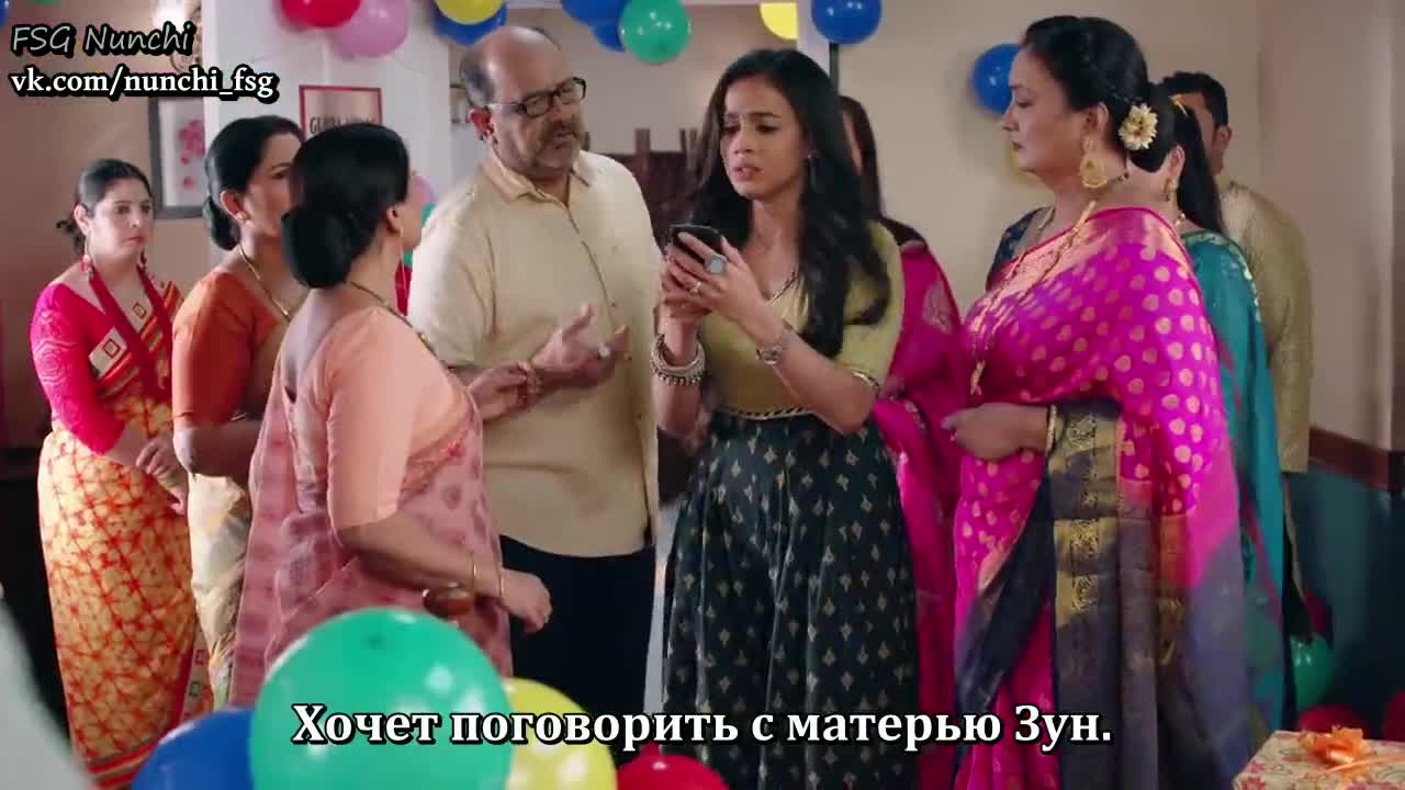 Любовь превыше всего 18 серия Любовь превыше всего 18 серия