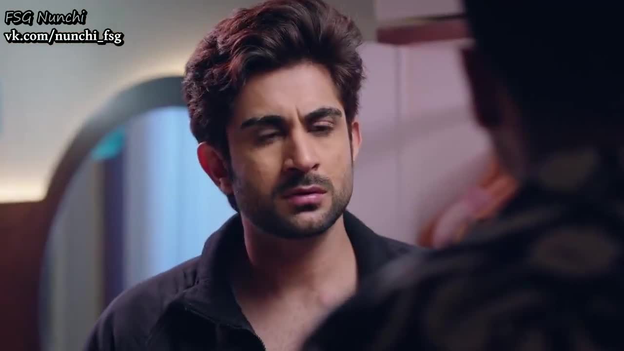 Любовь превыше всего 19 серия Любовь превыше всего 19 серия