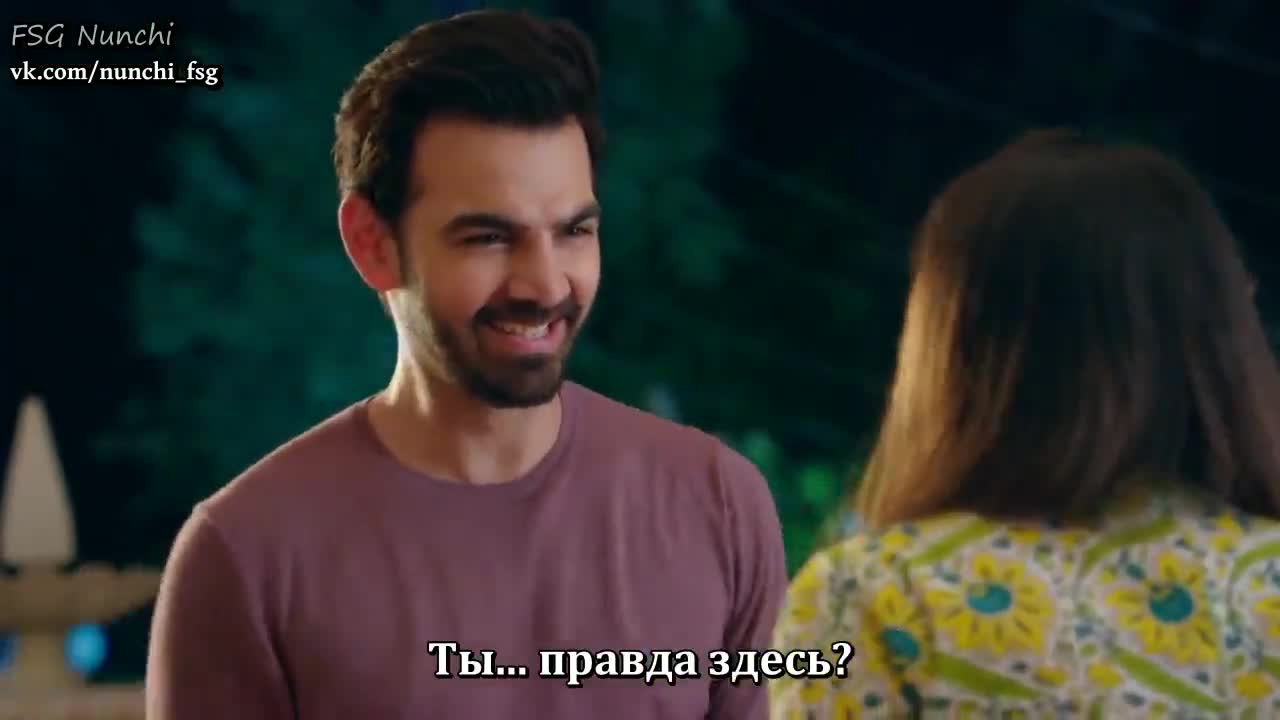 Любовь превыше всего 2 серия Любовь превыше всего 2 серия