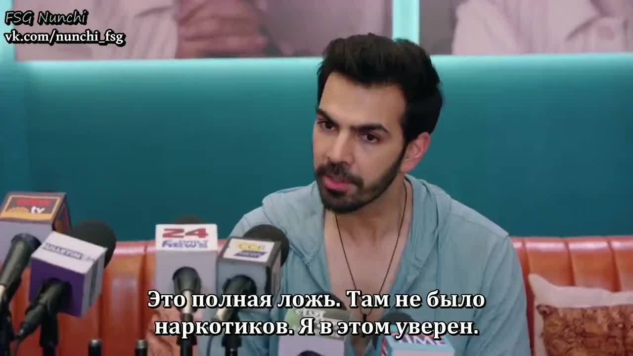 Любовь превыше всего 20 серия Любовь превыше всего 20 серия