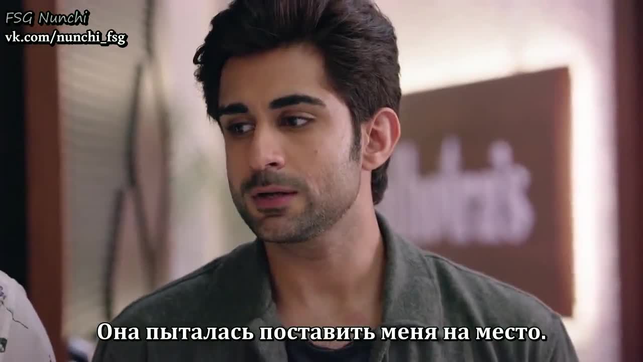 Любовь превыше всего 21 серия Любовь превыше всего 21 серия