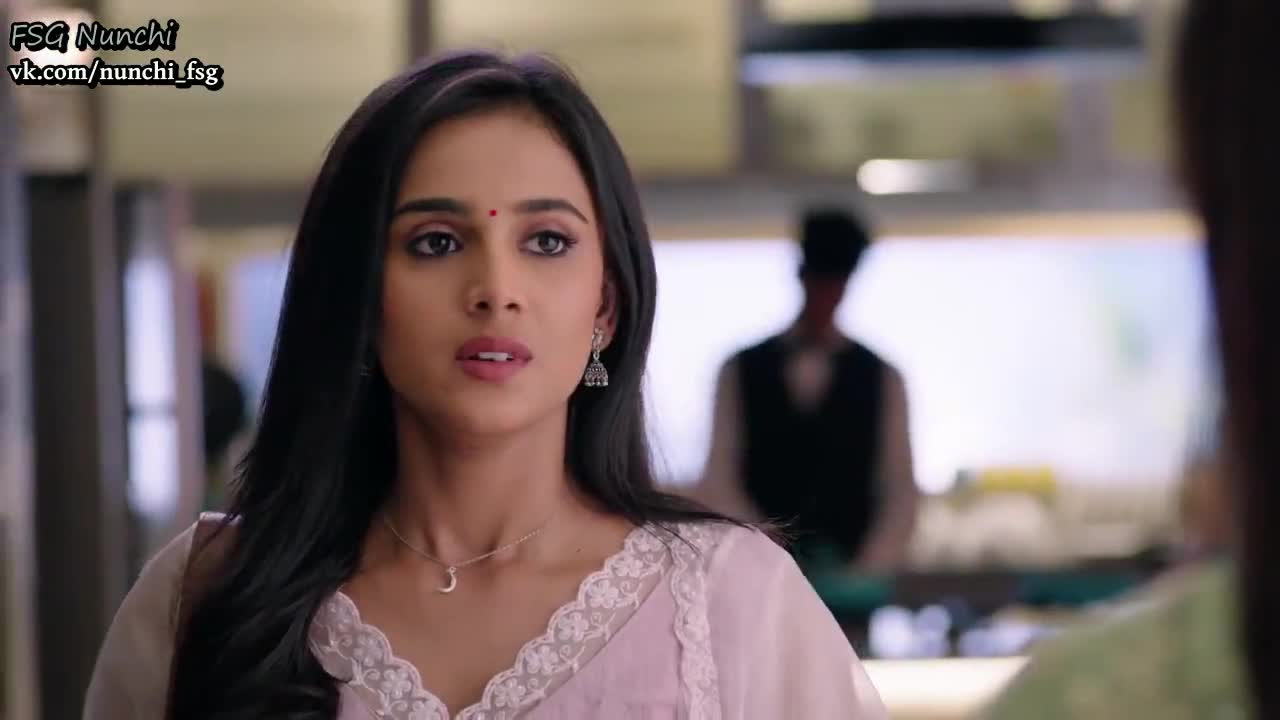 Любовь превыше всего 23 серия Любовь превыше всего 23 серия