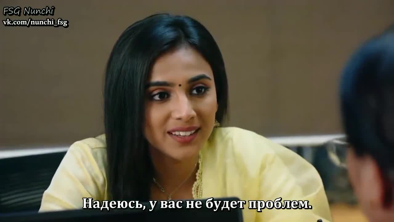 Любовь превыше всего 25 серия Любовь превыше всего 25 серия