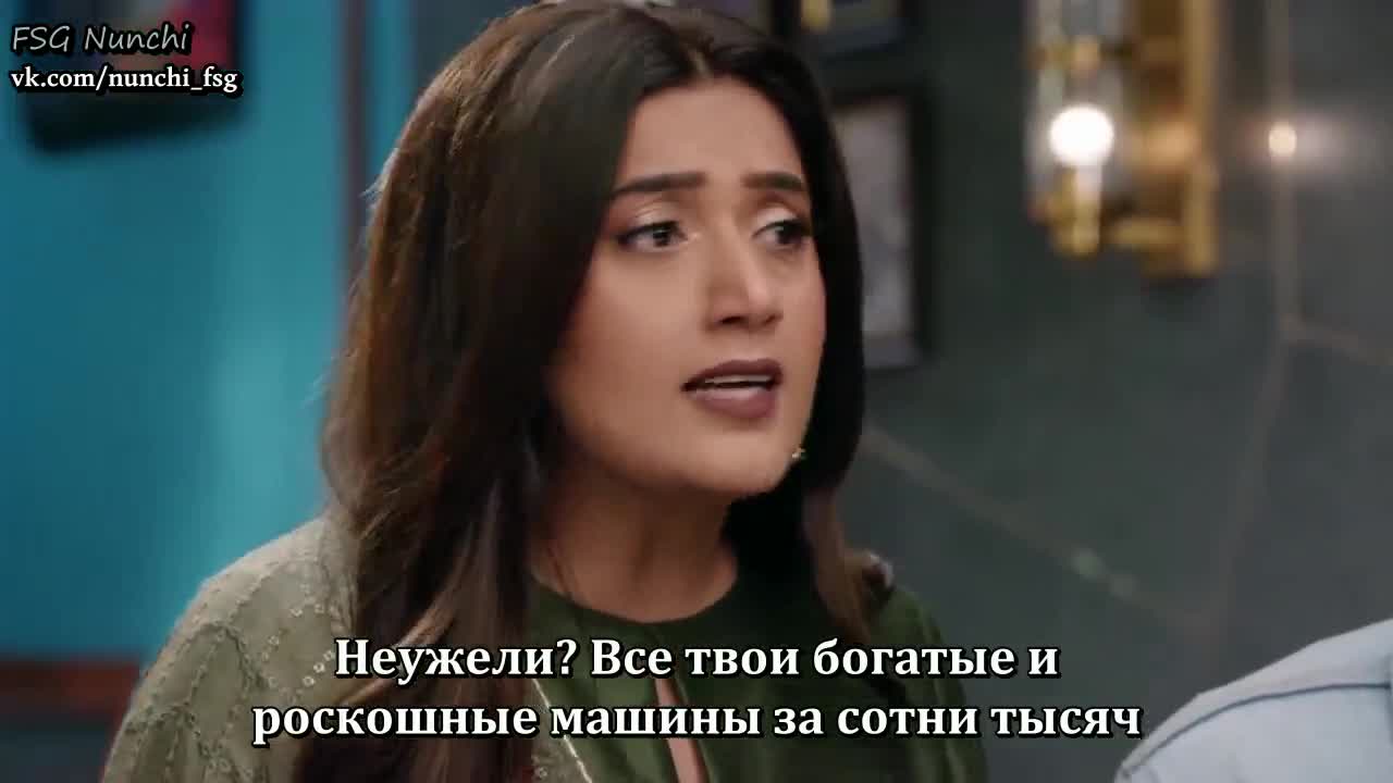 Любовь превыше всего 26 серия Любовь превыше всего 26 серия