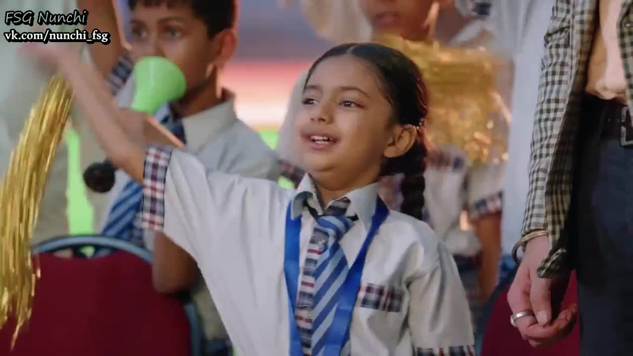 Любовь превыше всего 27 серия Любовь превыше всего 27 серия