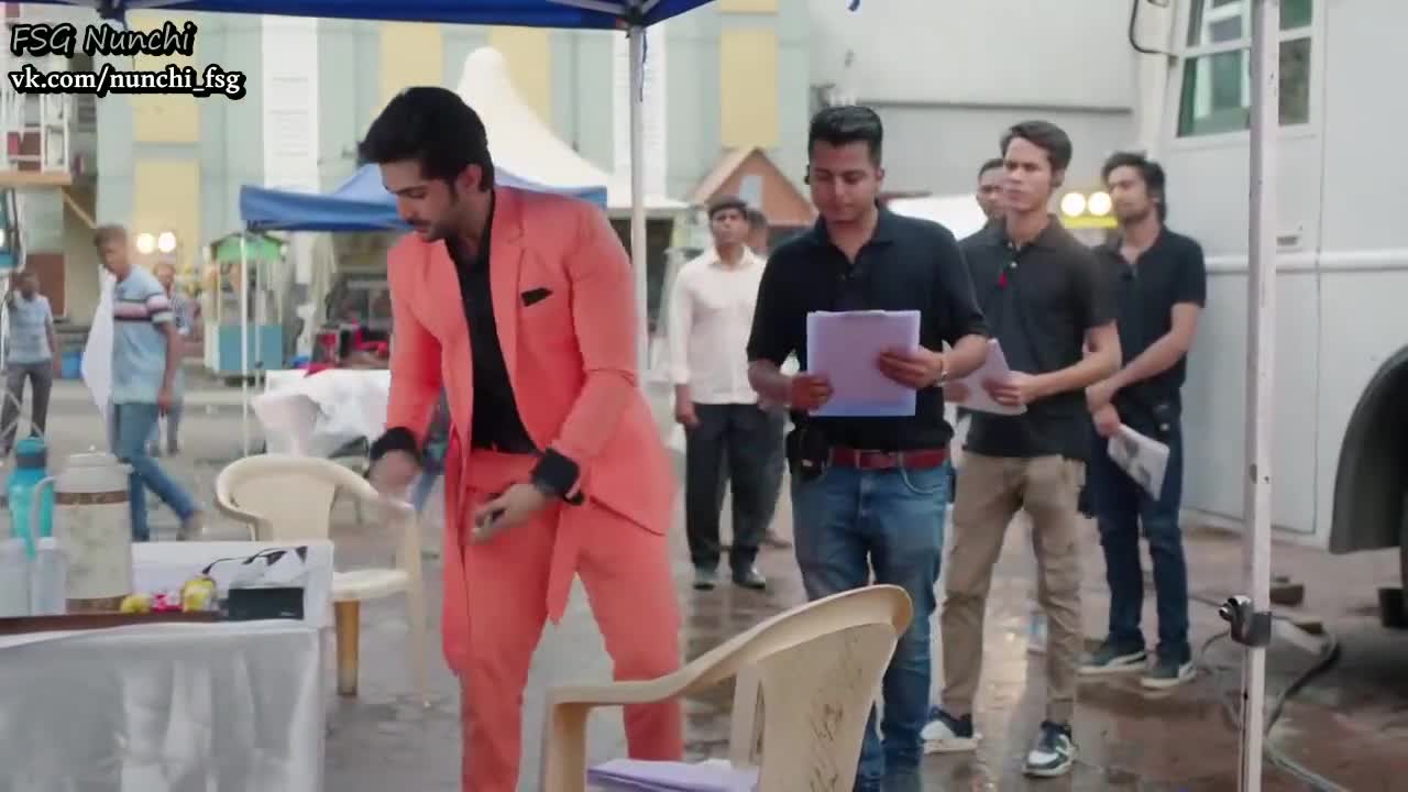 Любовь превыше всего 28 серия Любовь превыше всего 28 серия