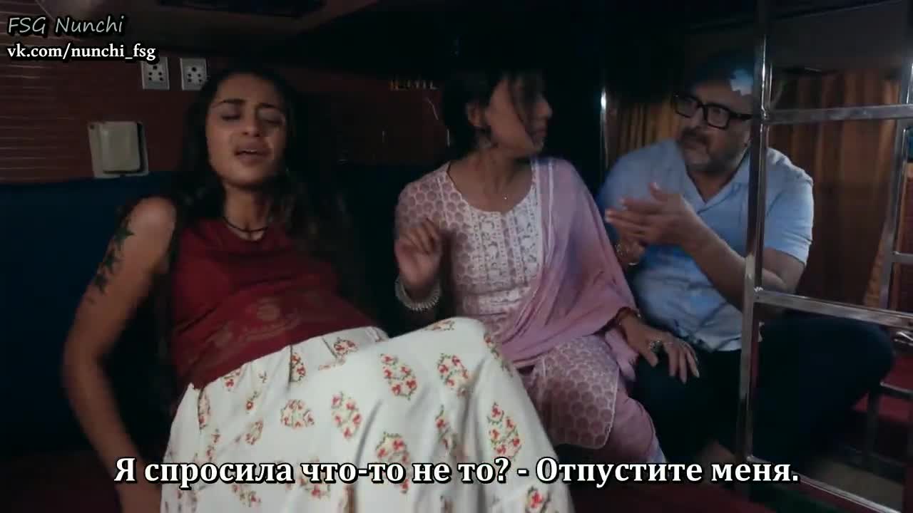 Любовь превыше всего 3 серия Любовь превыше всего 3 серия