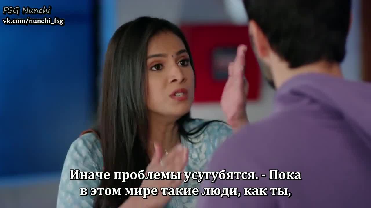 Любовь превыше всего 30 серия Любовь превыше всего 30 серия