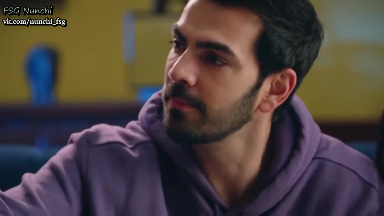 Любовь превыше всего 31 серия Любовь превыше всего 31 серия