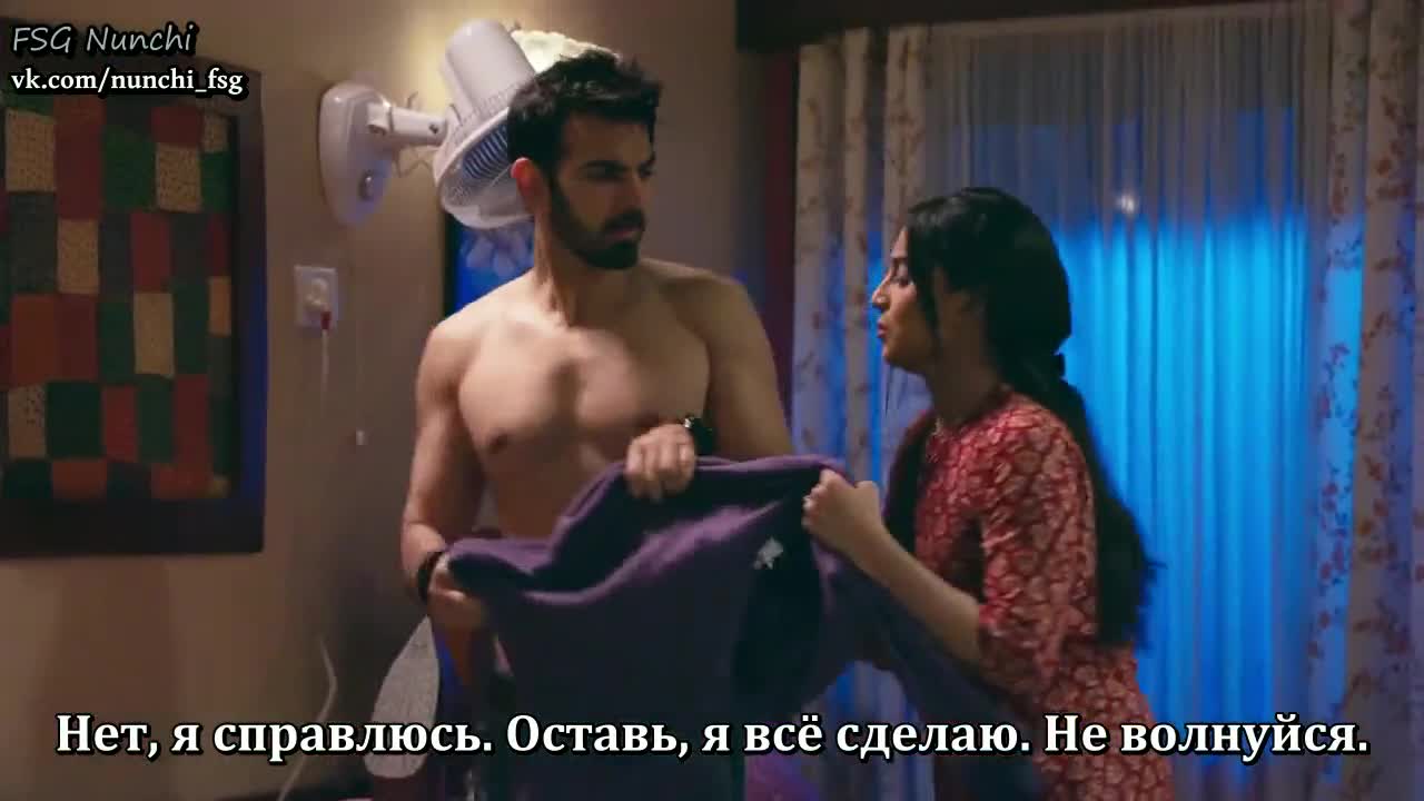 Любовь превыше всего 32 серия Любовь превыше всего 32 серия