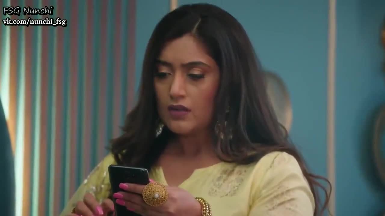 Любовь превыше всего 34 серия Любовь превыше всего 34 серия