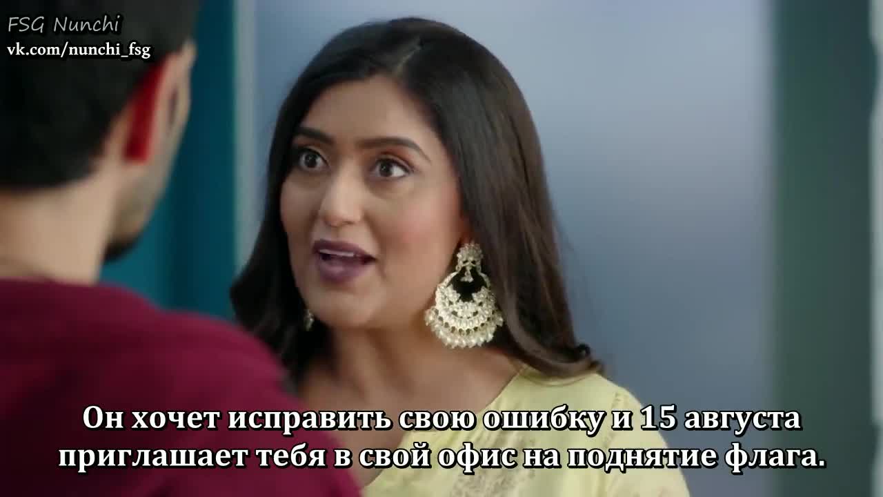 Любовь превыше всего 35 серия Любовь превыше всего 35 серия