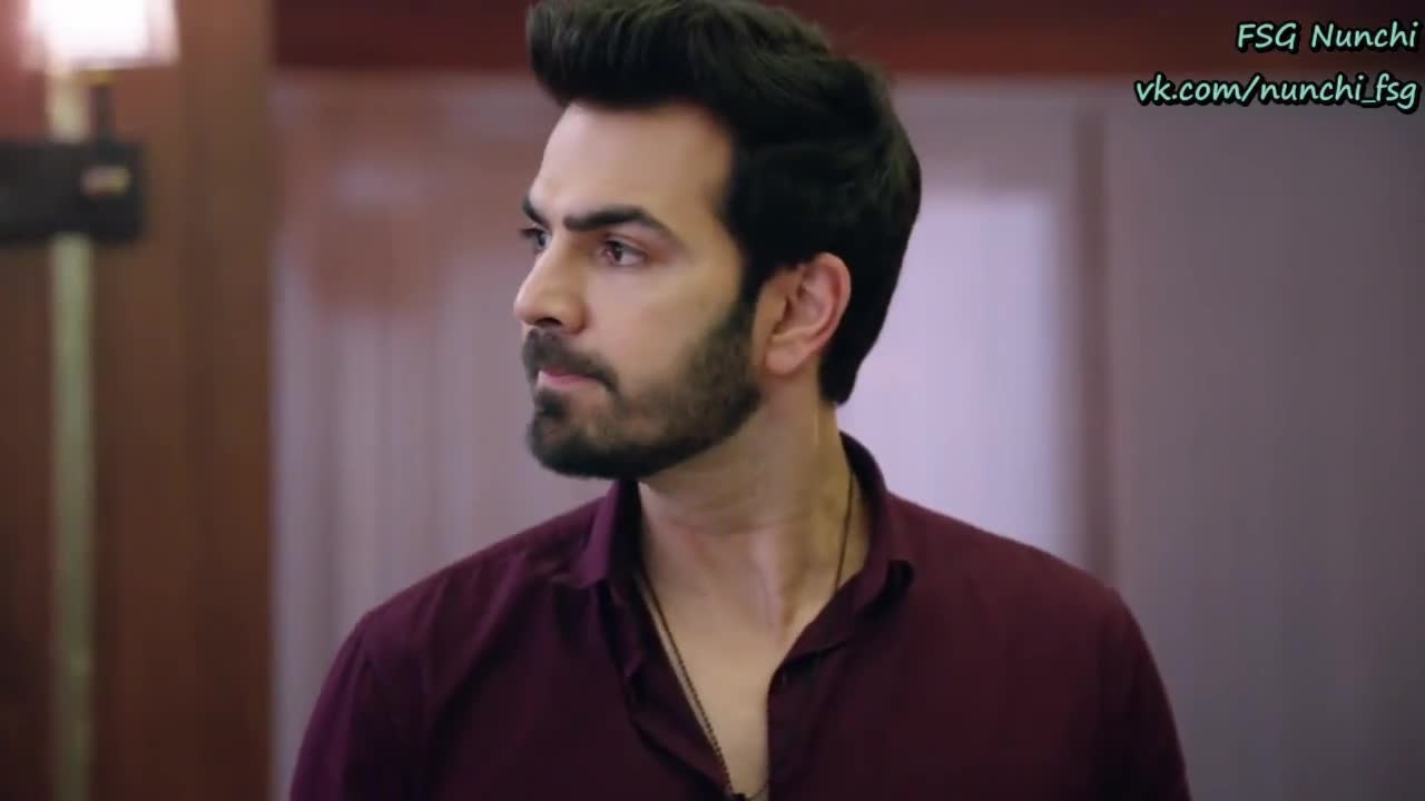 Любовь превыше всего 36 серия Любовь превыше всего 36 серия