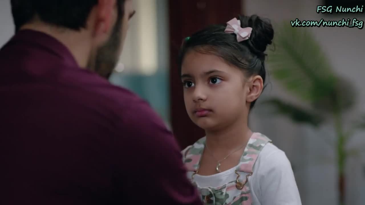 Любовь превыше всего 37 серия Любовь превыше всего 37 серия