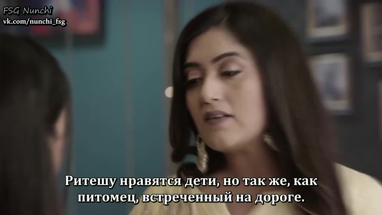 Любовь превыше всего 38 серия Любовь превыше всего 38 серия