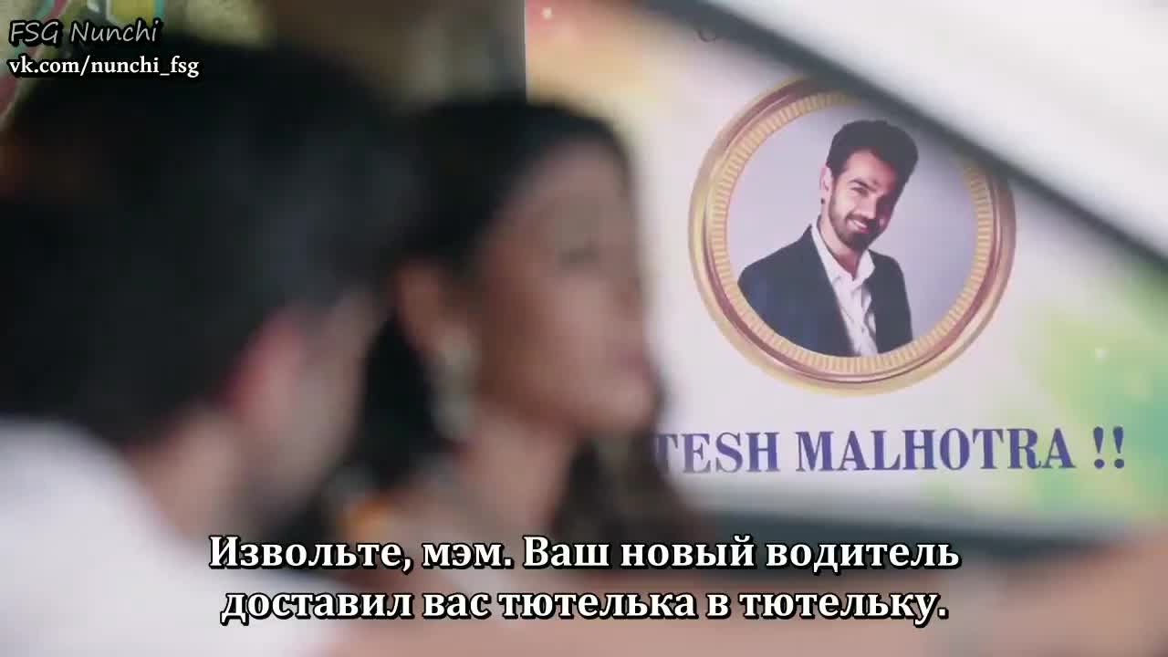 Любовь превыше всего 39 серия Любовь превыше всего 39 серия