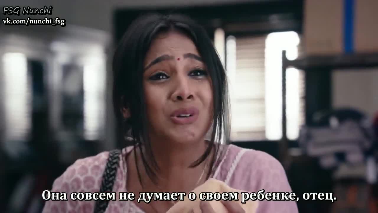 Любовь превыше всего 4 серия Любовь превыше всего 4 серия