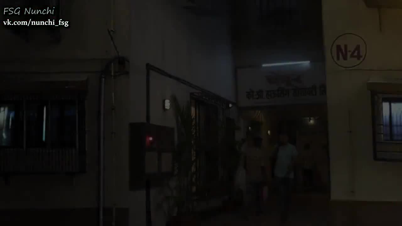 Любовь превыше всего 40 серия Любовь превыше всего 40 серия