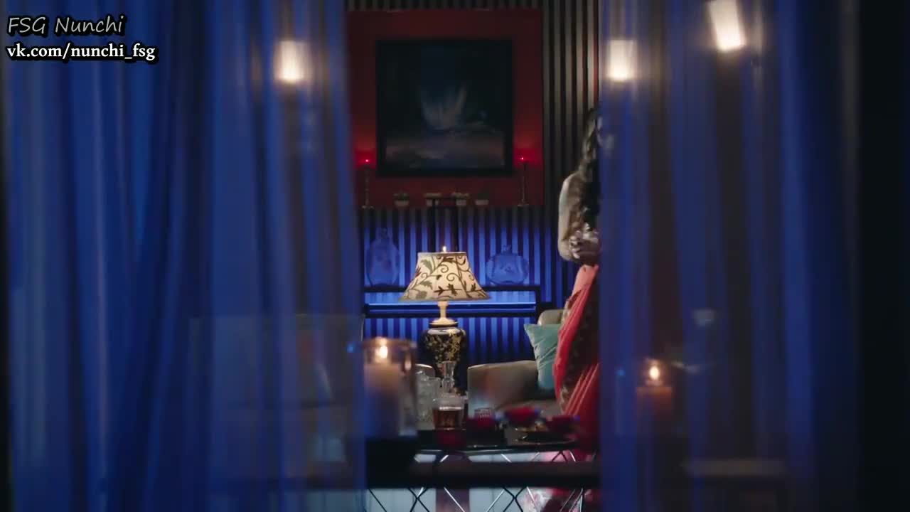 Любовь превыше всего 41 серия Любовь превыше всего 41 серия