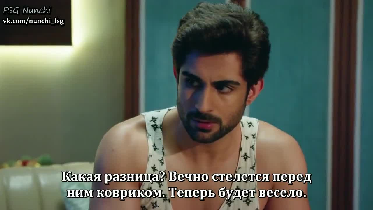 Любовь превыше всего 42 серия Любовь превыше всего 42 серия