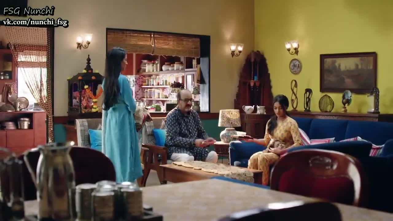 Любовь превыше всего 43 серия Любовь превыше всего 43 серия