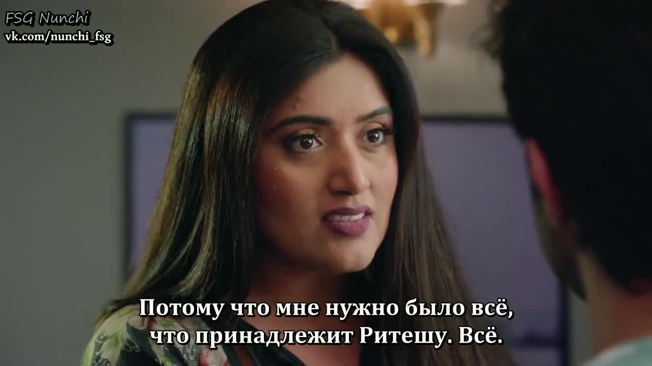 Любовь превыше всего 44 серия Любовь превыше всего 44 серия