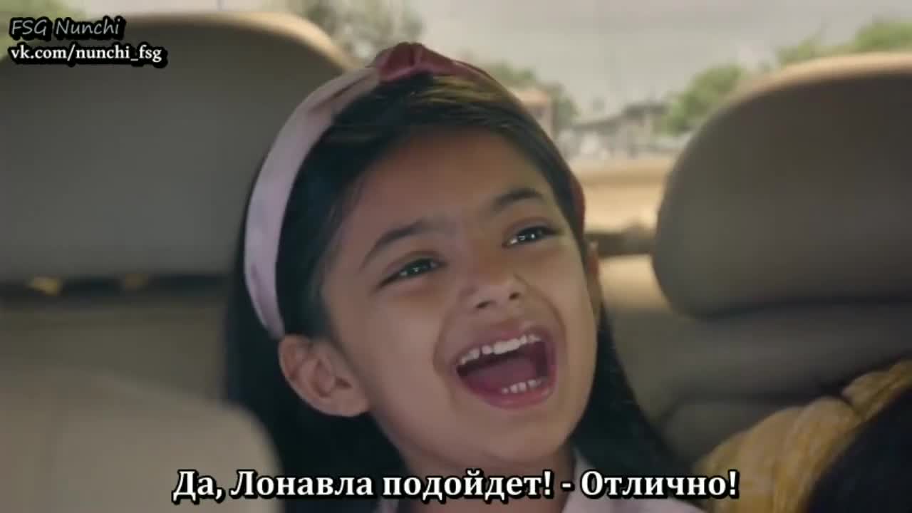 Любовь превыше всего 45 серия Любовь превыше всего 45 серия