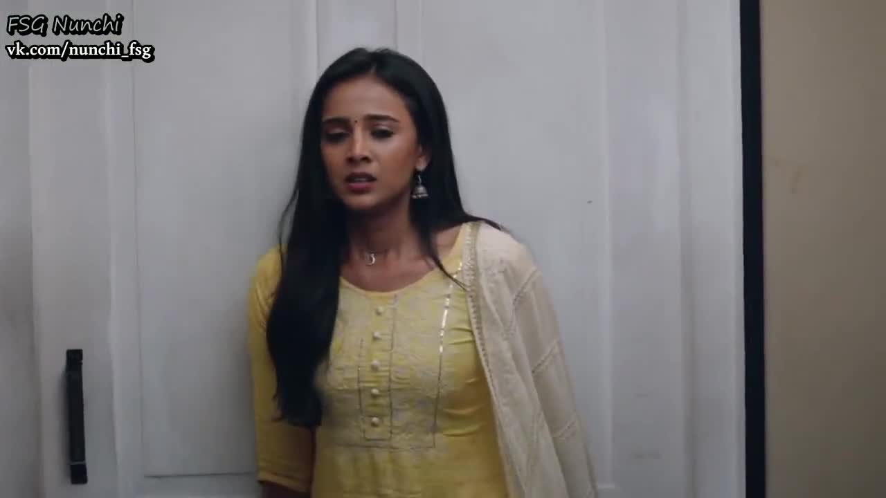 Любовь превыше всего 46 серия Любовь превыше всего 46 серия