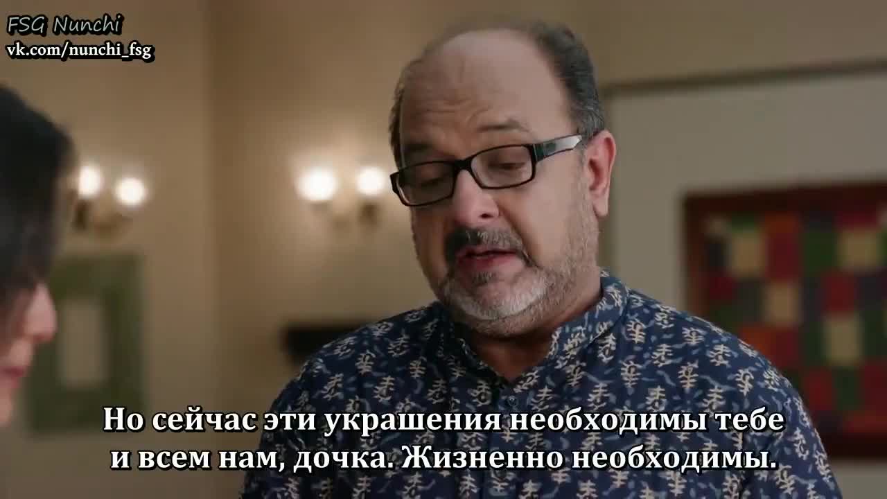 Любовь превыше всего 47 серия Любовь превыше всего 47 серия